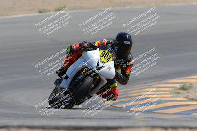 media/Apr-15-2023-CVMA (Sat) [[fefd8e4f28]]/Race 9 Amateur Supersport Middleweight/